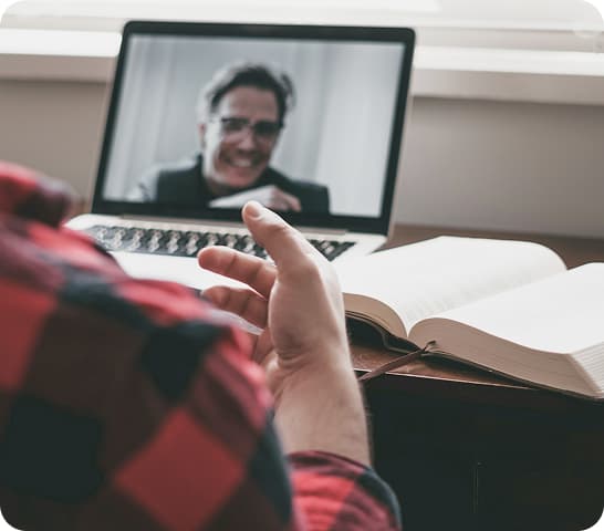 Stakeholder Interviews