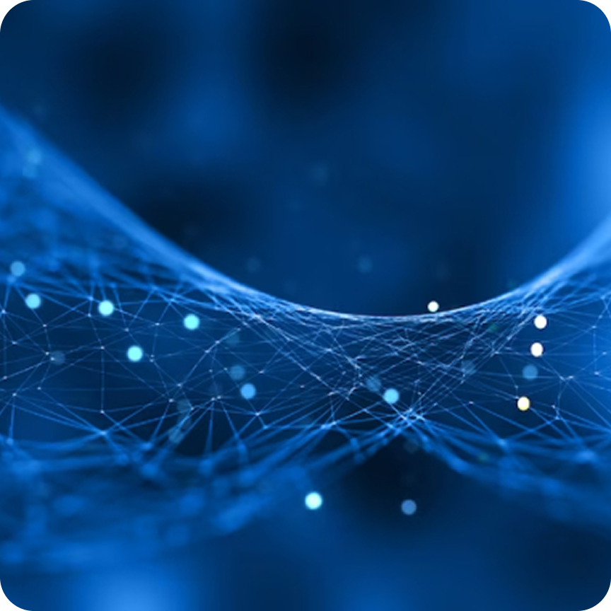 Full Potential Of VoIP With Our Development Services