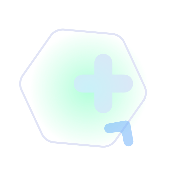 We believe in a healthcare ecosystem that is data-driven, connected, and efficient.