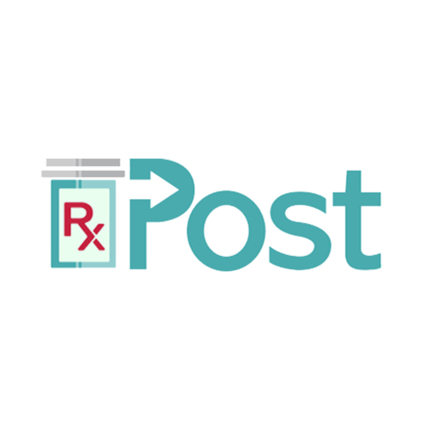 RxPost