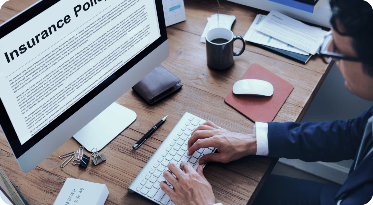 Assisting Legal Organizations