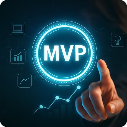 Why MVP Development Matters for Startups
