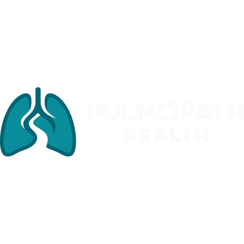 PULMOPATH