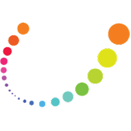 UniVoIP