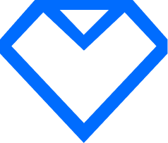 LoanThem