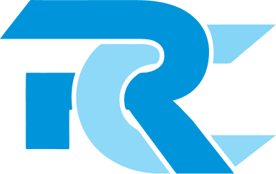 Rally Court LLC