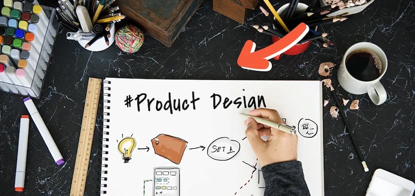 product design