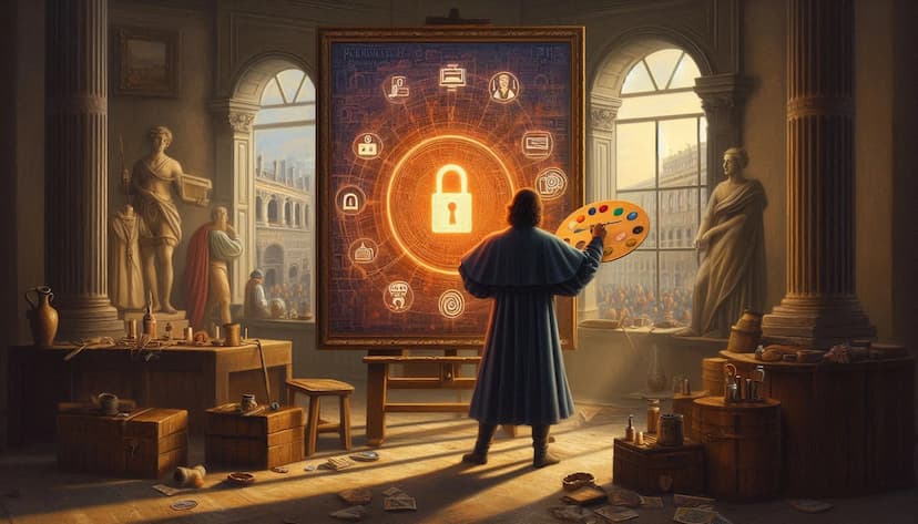 SaaS Compliance (GDPR/HIPAA)