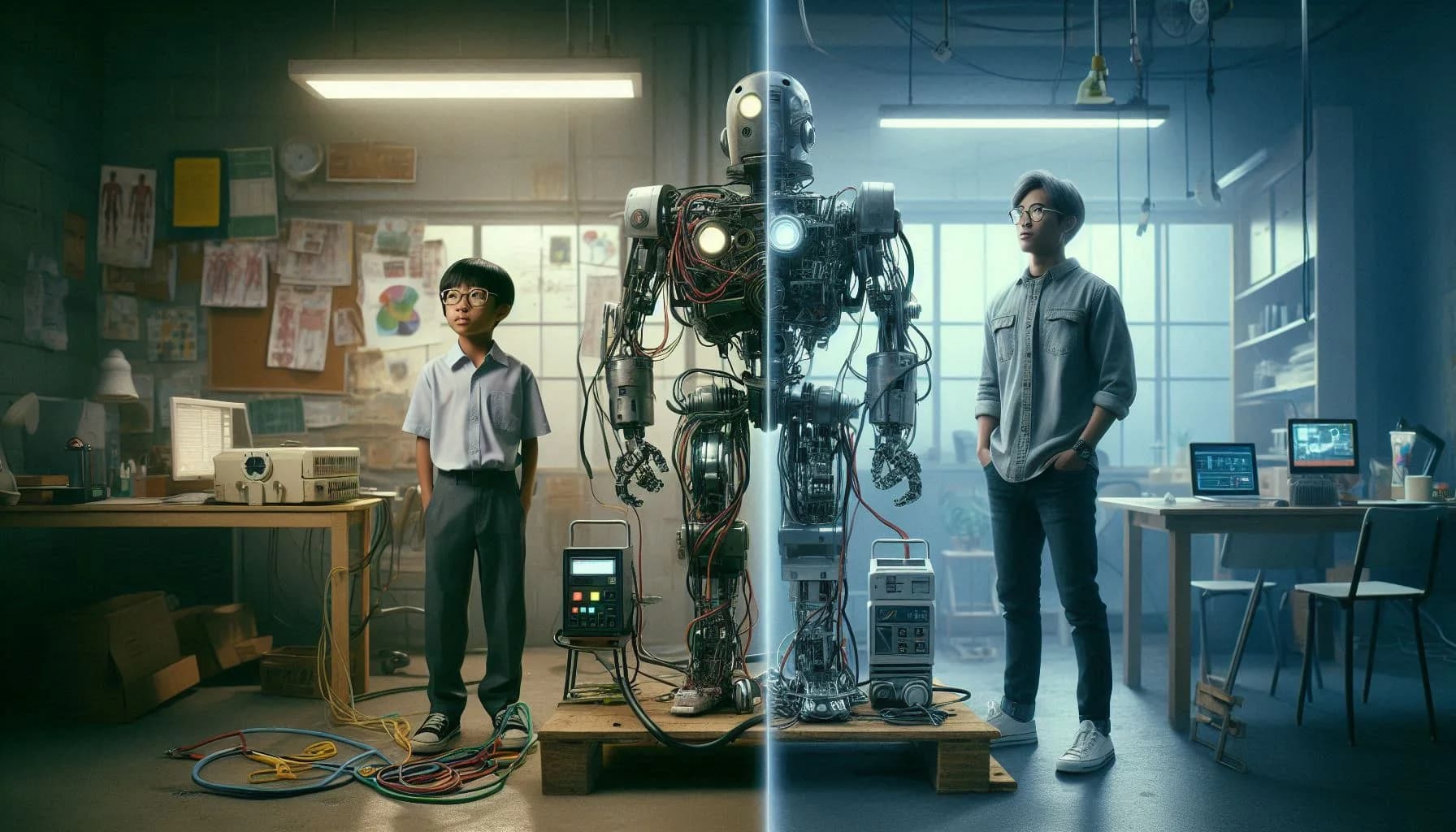 DevSecOps Integration