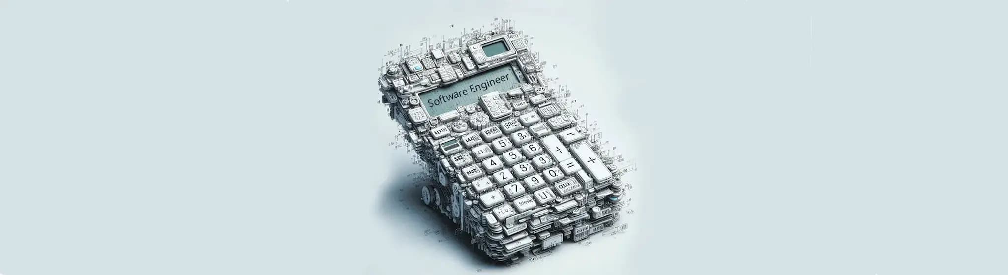 old and basic calculator old and basic calculator