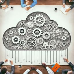 cloud draw on big table cloud draw on big table