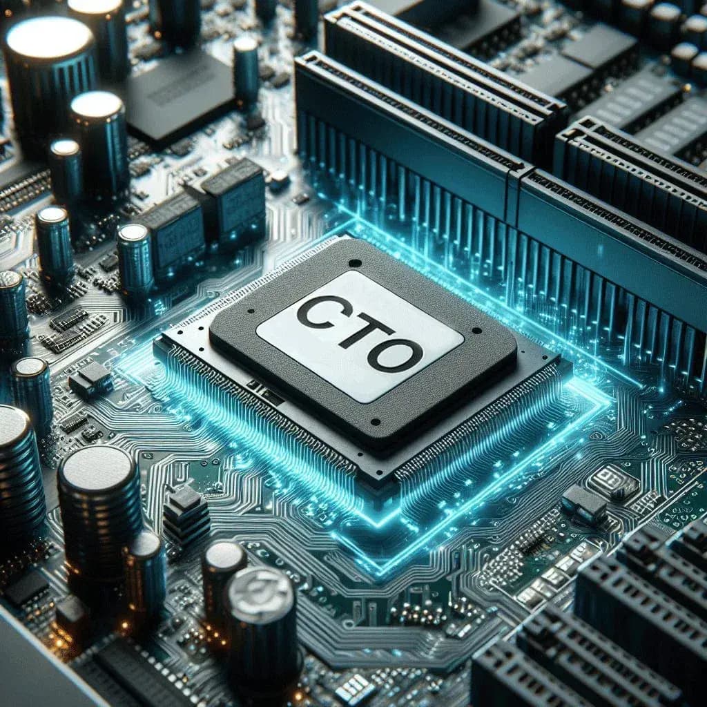 electronic cheep name CTO in board electronic cheep name CTO in board