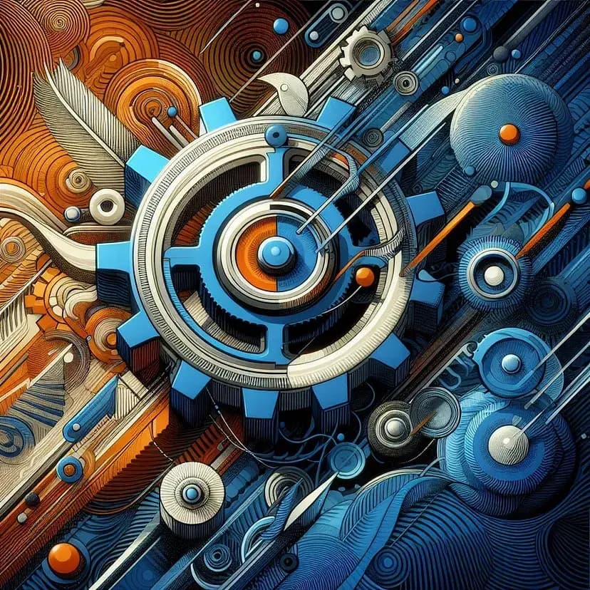 Build a Powerful Brand for Your Early-Stage SaaS Startup Build a Powerful Brand for Your Early-Stage SaaS Startup