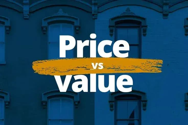 Cost Effective MVP Development Cost Effective MVP Development