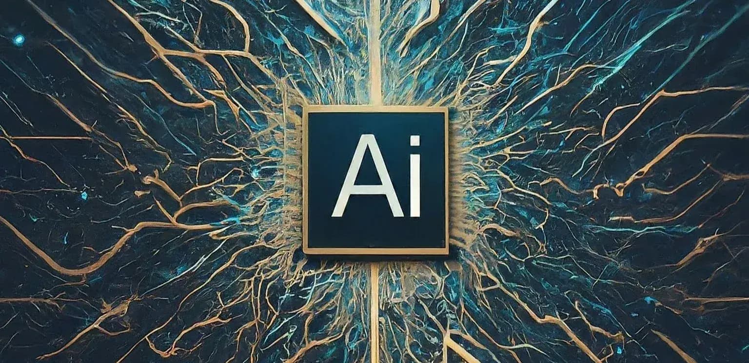 AI Trends in Software Development AI Trends in Software Development