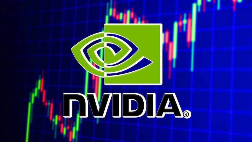 Nvidia-Earnings Nvidia-Earnings