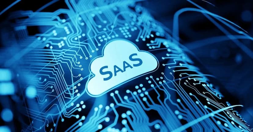 What is Software as a Service (SaaS) What is Software as a Service (SaaS)