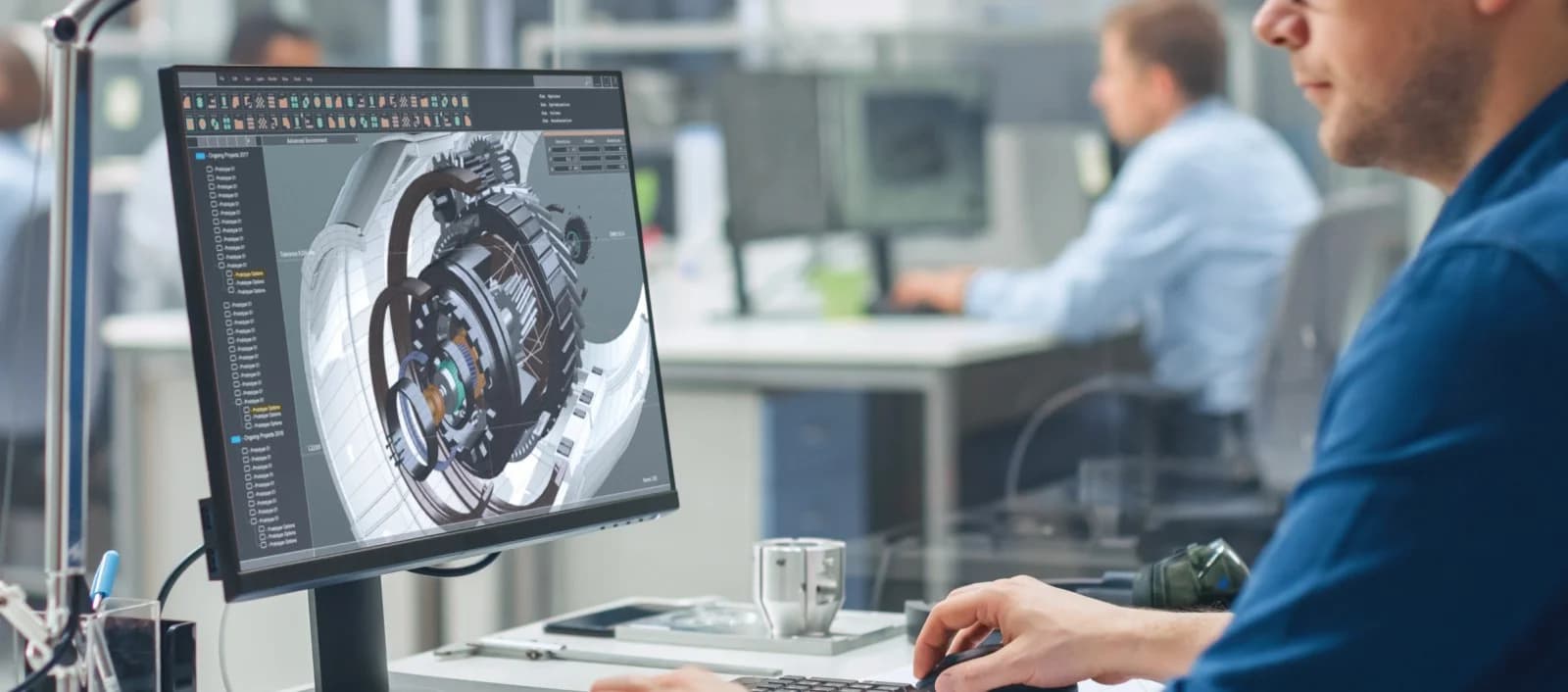 product design product design