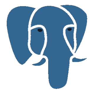 Database