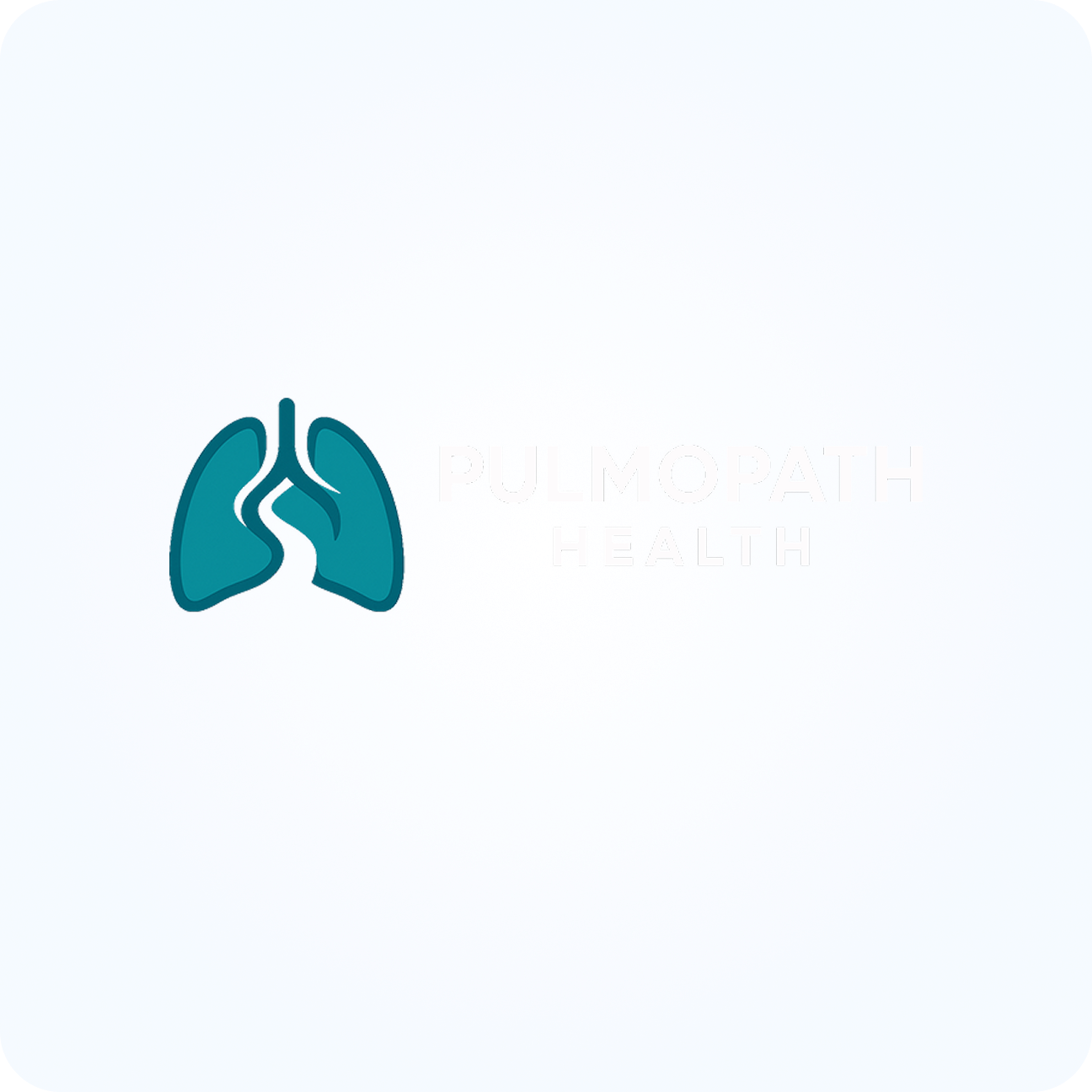PulmoPath Health