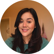 Lupe Garcia Lupe Garcia