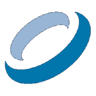 Jaspersoft Reporting Server
