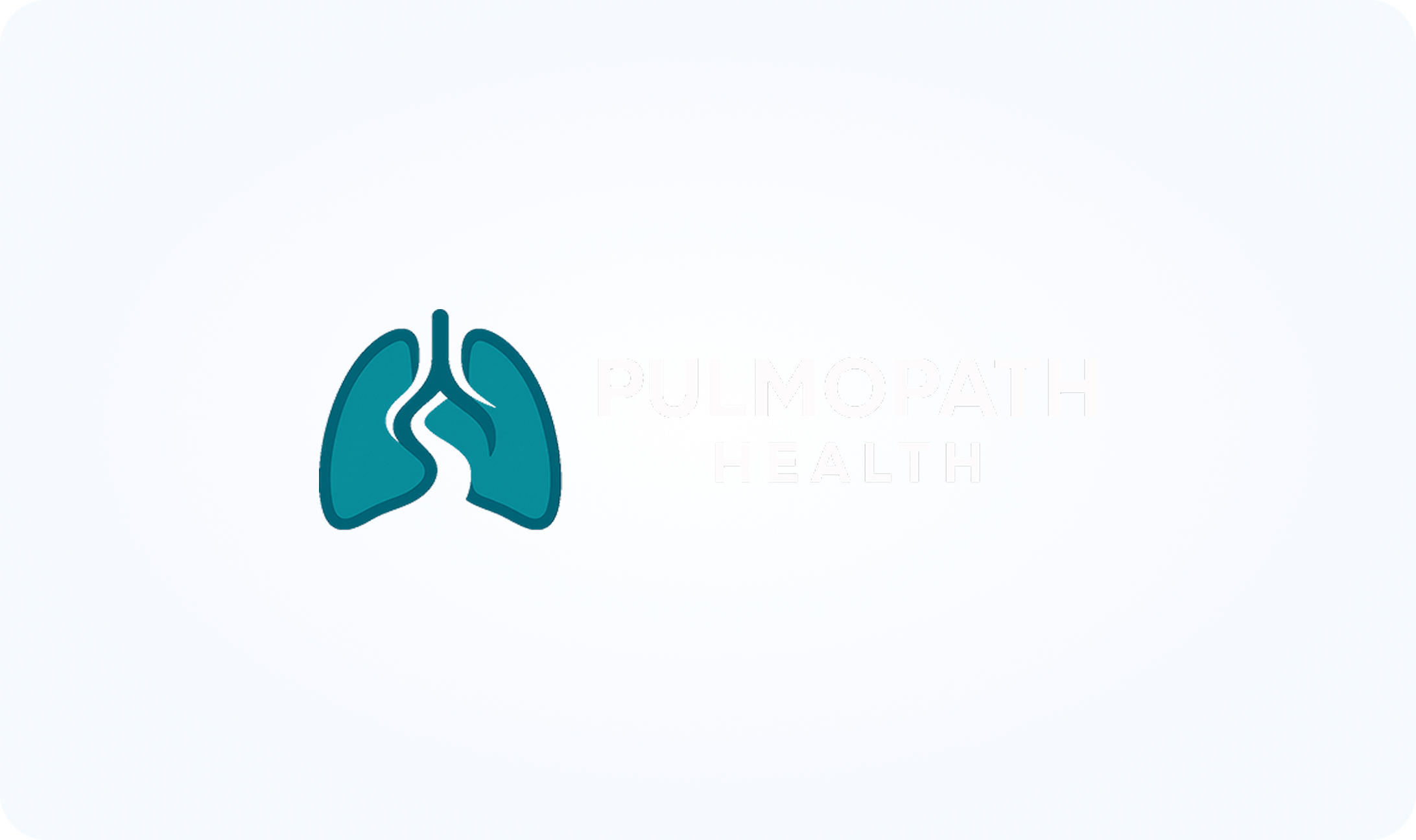PulmoPath Health