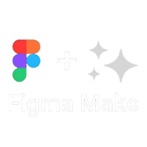 Figma Make (interactive prototype)